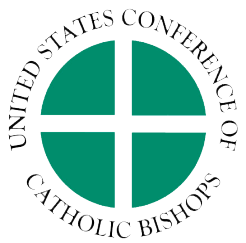 United States Catholic Conference of Bishops Communication Department